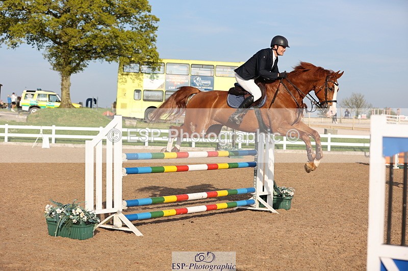 240510A-184125-10237 - Cls 19 Newcomers