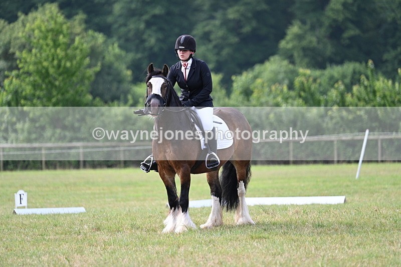 WJ7_1556 - Time 09:00 to 09:22