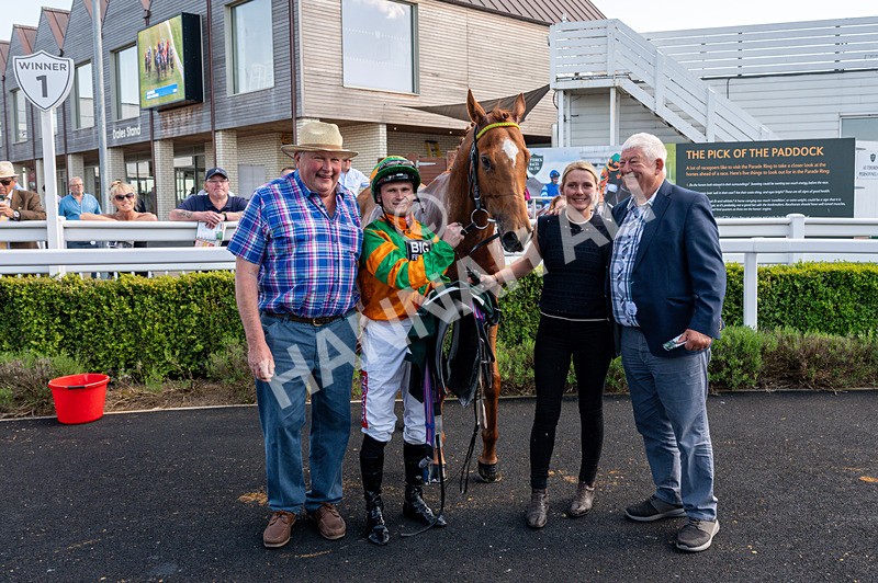 120525-Race 5-Irish Dancer-4296 - Race 5