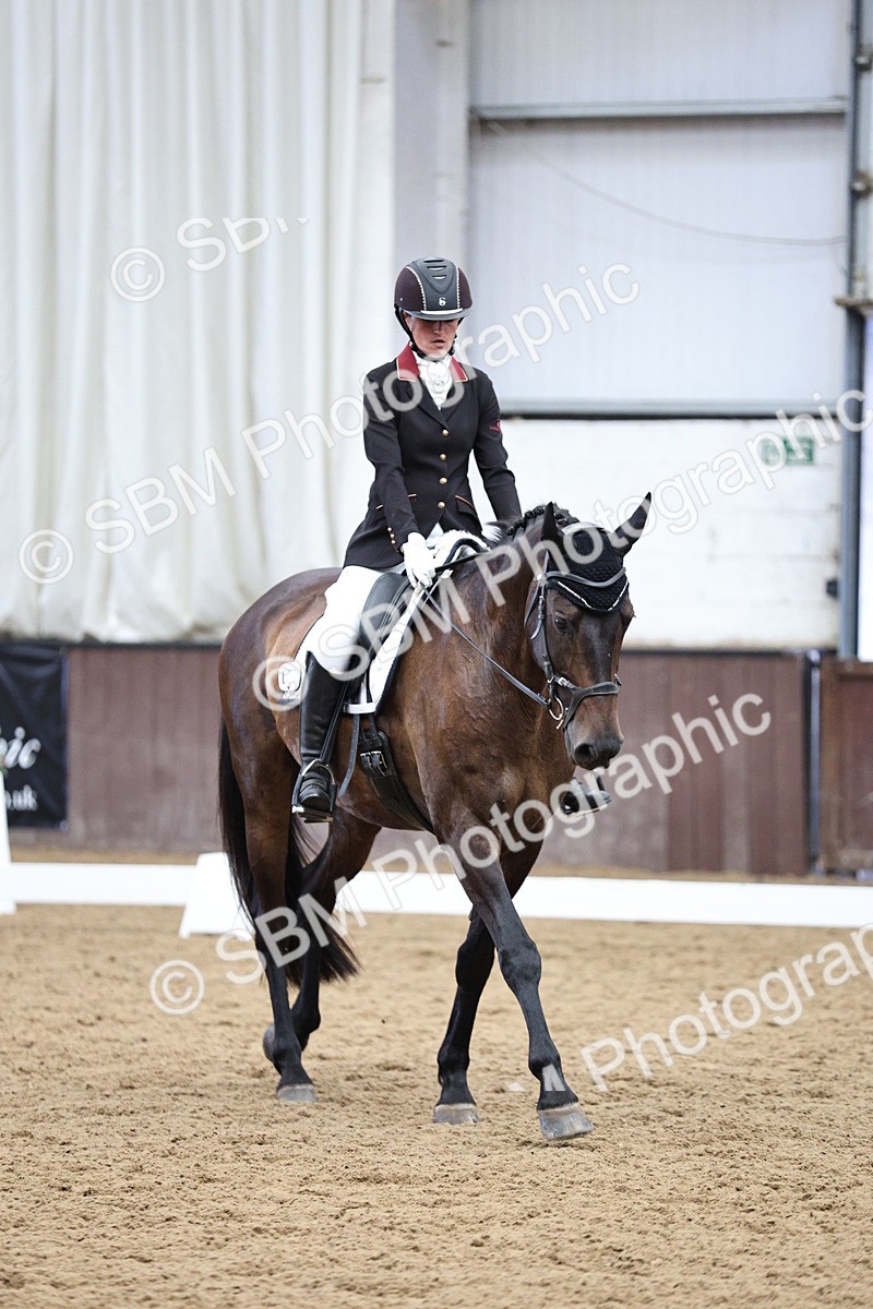 SBM_002616 - Class 14 - Advanced Medium 6