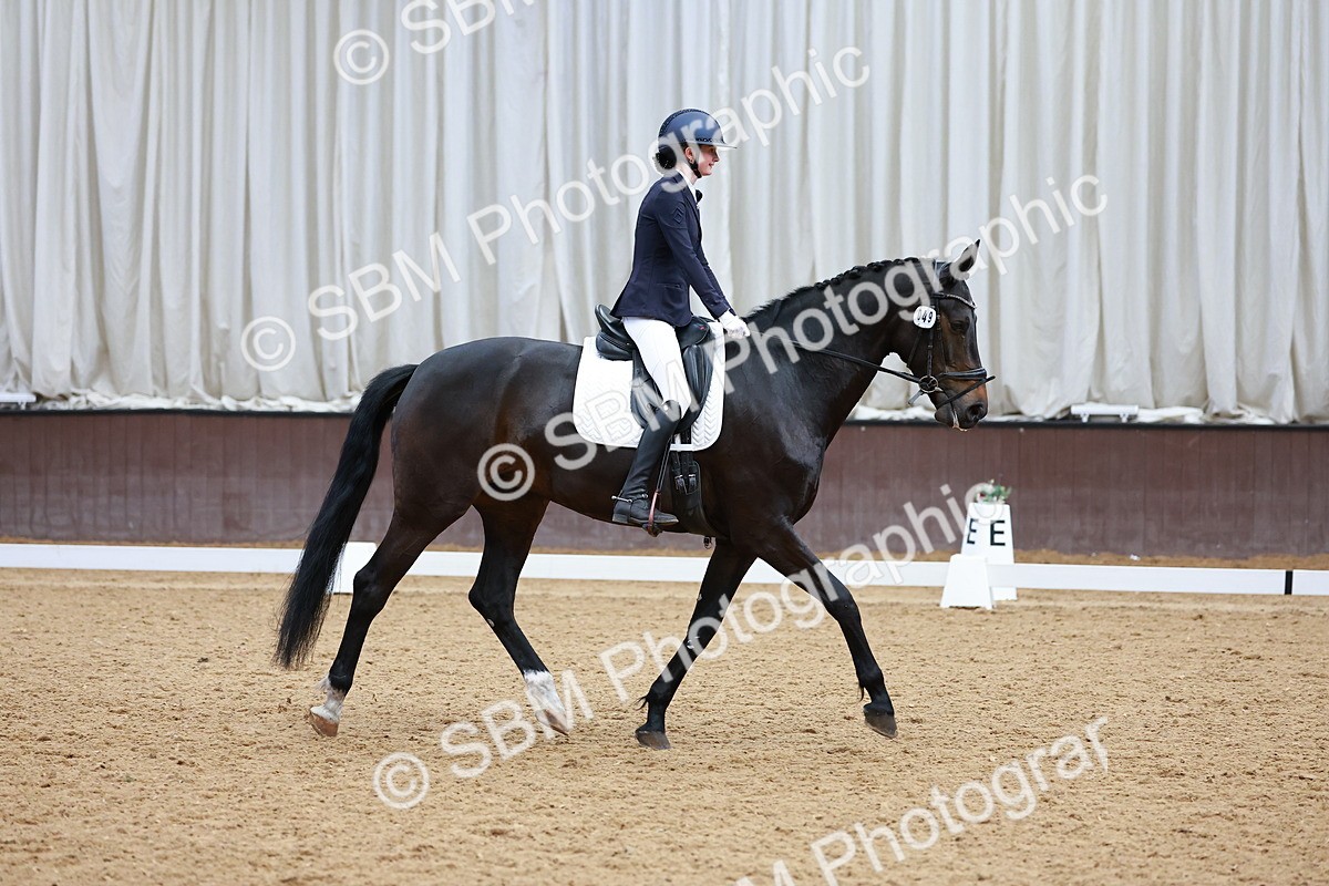 SBM_003474 - Class 15-16-18 - Novice 3-Elementary 1-PYO