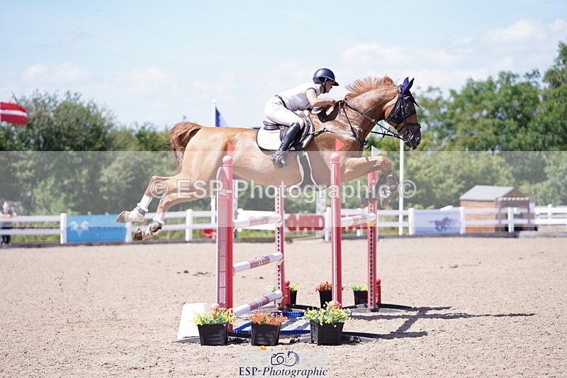 240719A-135604-11696 - Cls 14, 1 Star Silver Tour 1.25m