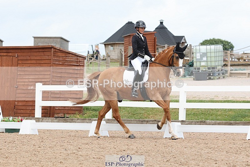 250622-164036-17451 - Cls 54 Medium 6 Inc Presentations