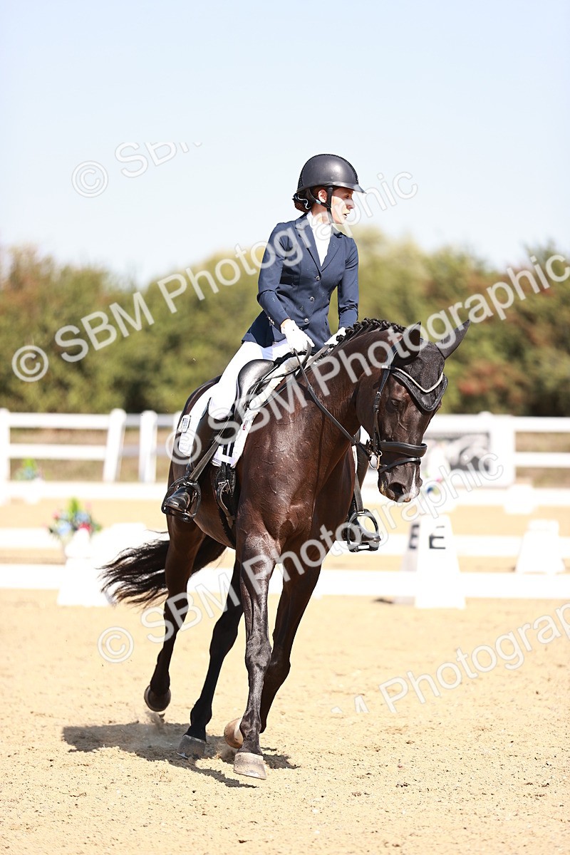 SBM_004858 - Class 12 - Novice 5 - 12.02-12.44