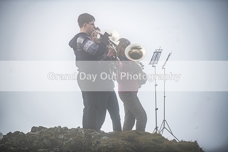 Wansfell-614 - Wansfell Race Friday 27th December 2024