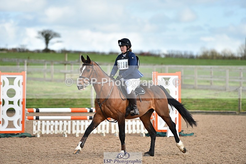 240324A-123402-02861 - 80cm Start to 13.45