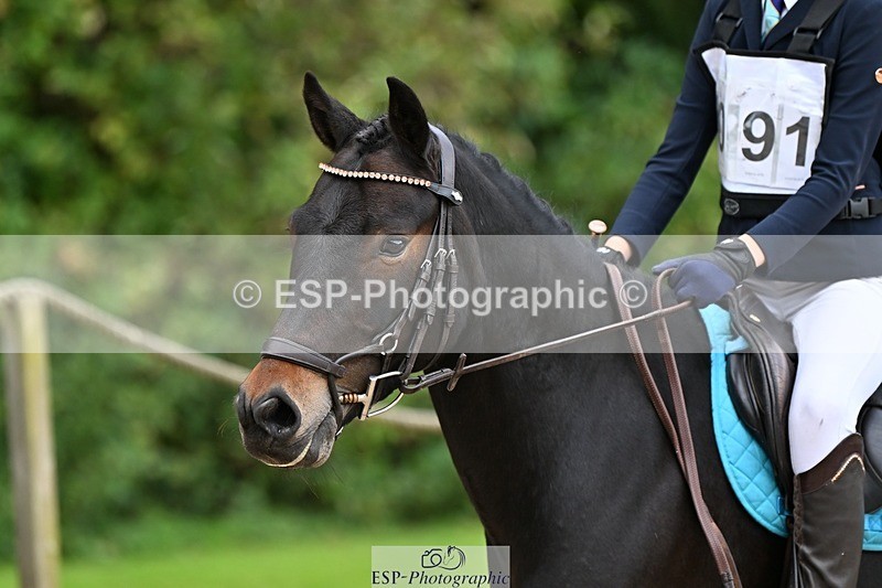 230825-121104-10059 - Round 2 11.30 to End