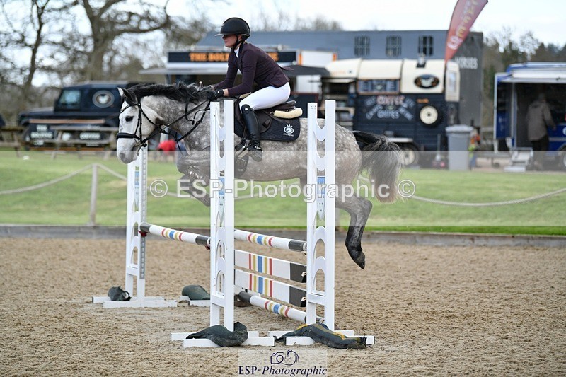 240324-085654-01738 - Cls 7 British Novice & 90cm Open