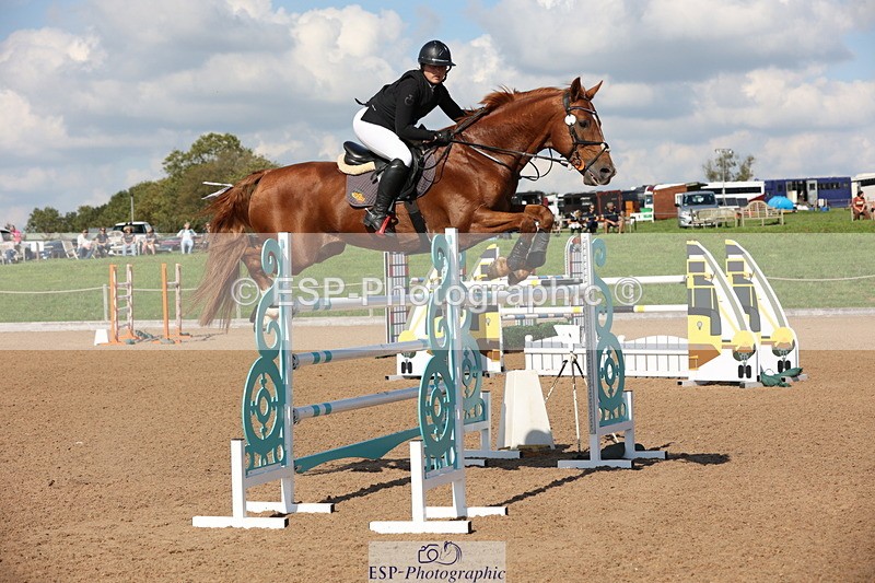 230915A-144255-02712 - Cls 5 National 1.40m