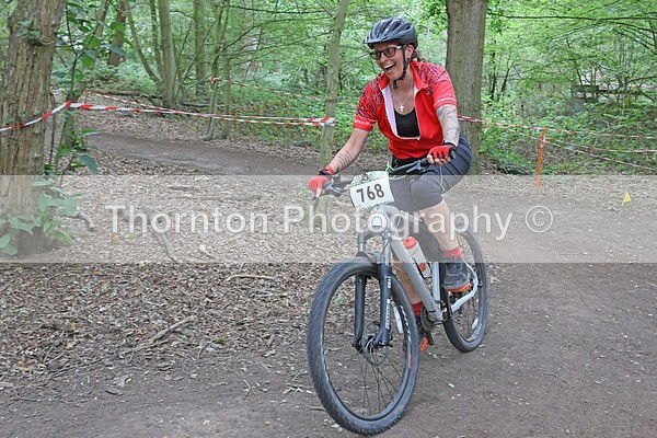 A41A6043 - MTB East Round 7 Potash 10:30 Female Adult Elite+Female U14/U16Juv/Youth Race