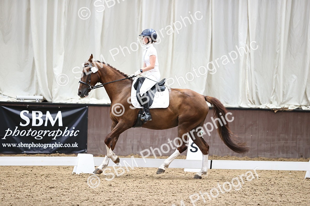 SBM_001360 - Novice 4 - 11.15-13.22