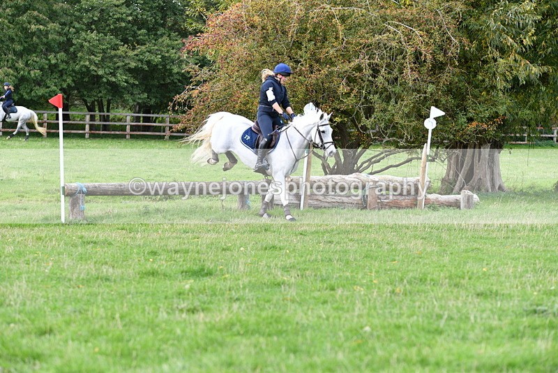 WJ5_8868 - Time 12:34 to 12:57