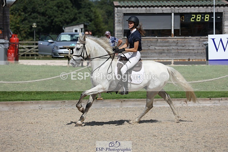 230908-124654-01626 - Cls 7 Snr Discovery & 1m Open