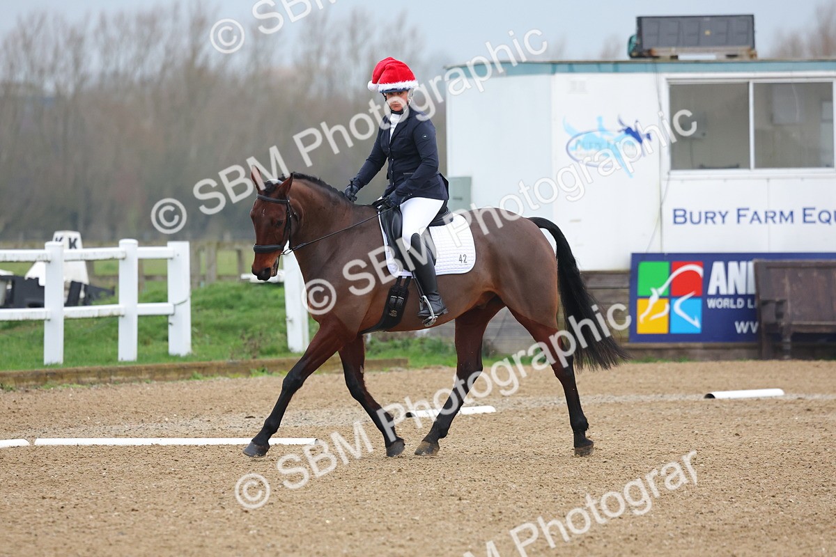 SBM_001044 - Class 5 - Prelim 2