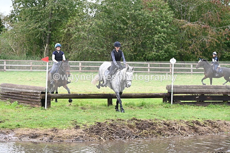 WJ6_5052 - Time at Photographer 12:17 to 12:30