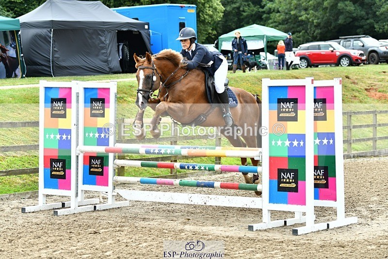 230713-135840-28740 - Cls 71 1.05m Open