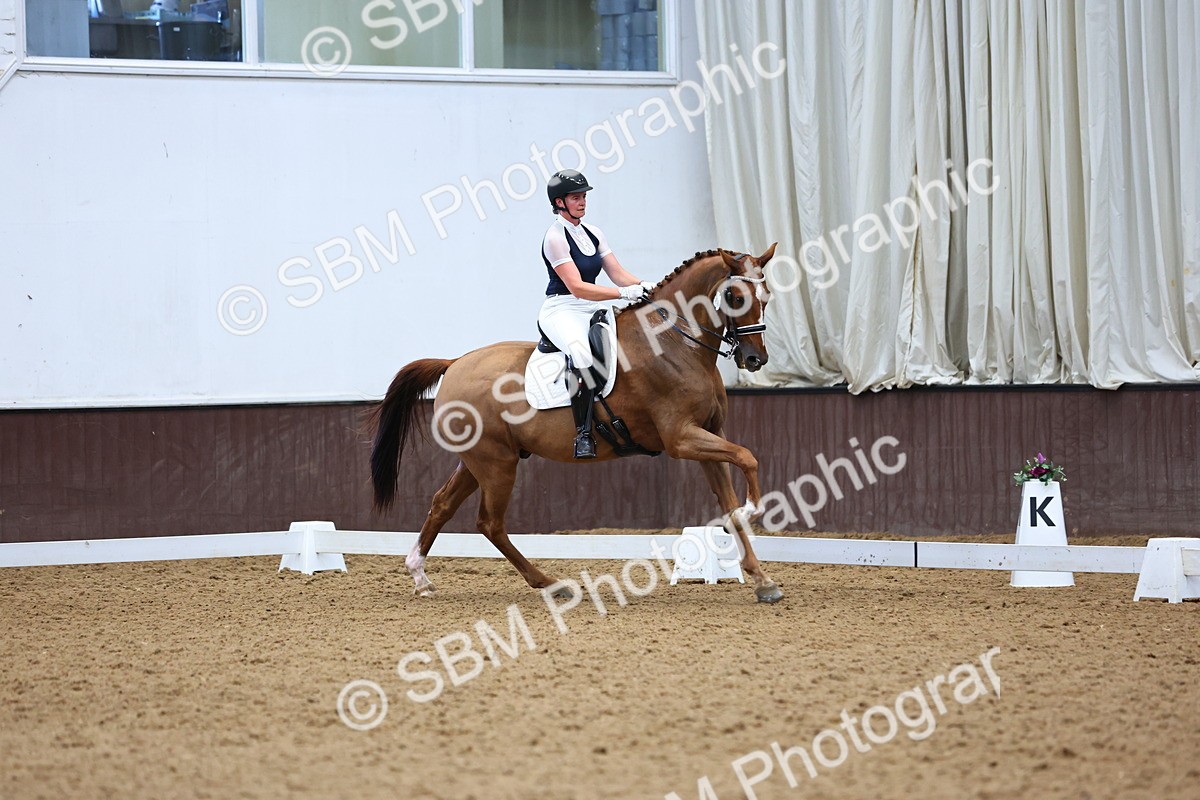 SBM_020263 - Class 7 - M4