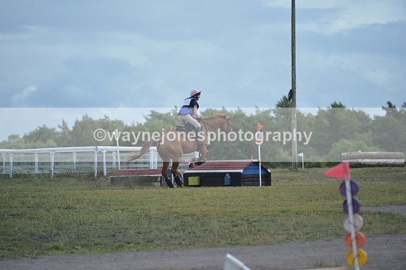 NGP_4639 - XC Time 12:58 to 13:18