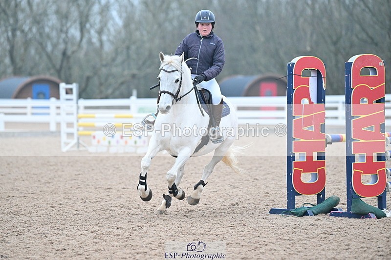 240113A-095636-01583 - Cls 9 British Novice and 90cm Open