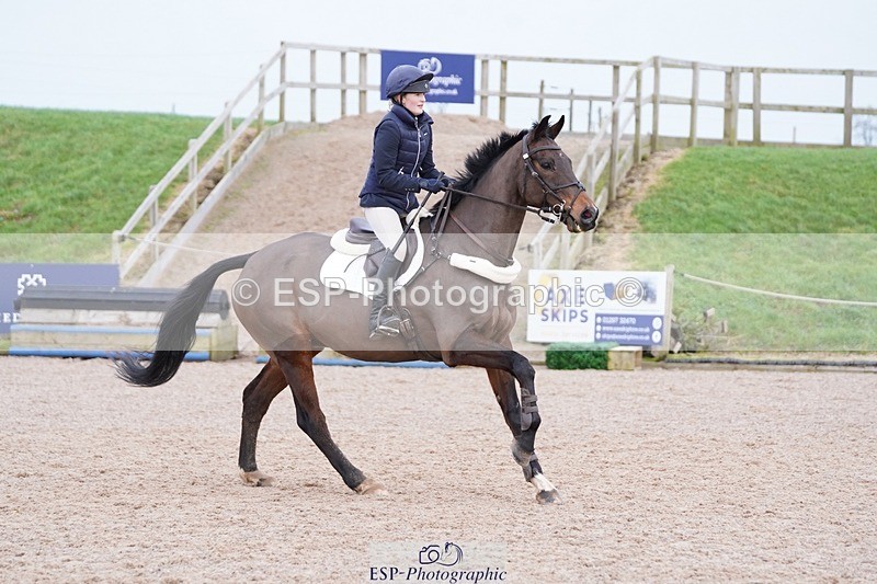 250125-160018-02077 - Club, Schools and CT 1.10m