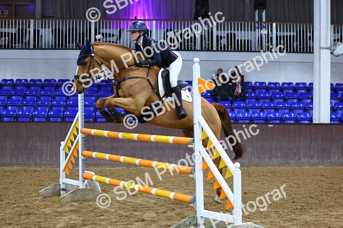 SBM_003382 - Class 8 - Christmas Jumpers 1.10m