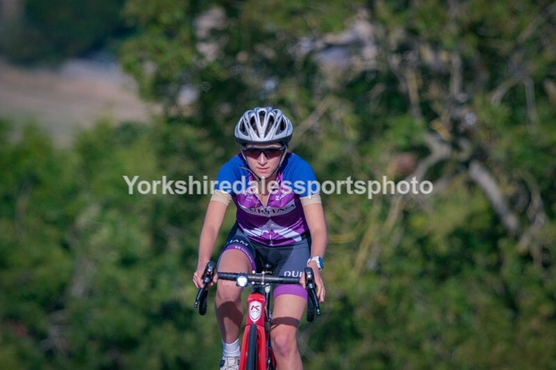 DSCF4829 - Zurbs Unthank HC 11/10/25