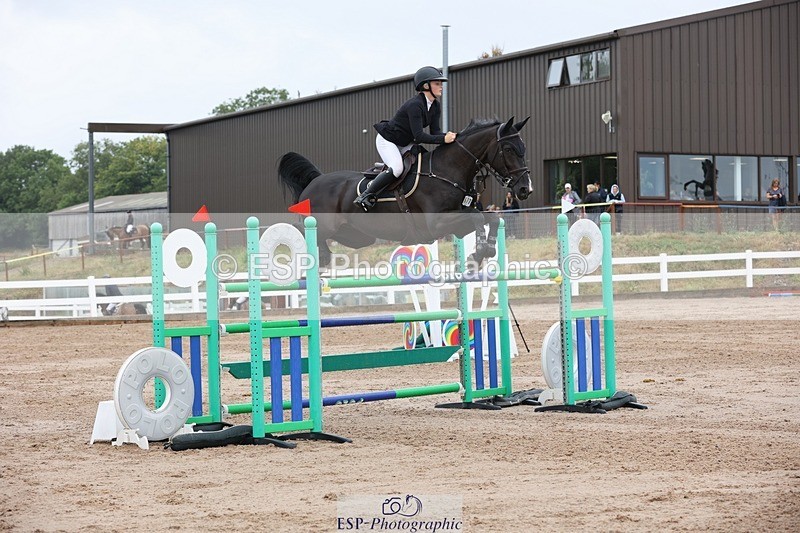 250717-151207-06318 - Cls 1, 3 Star Small Tour 14.30 to End