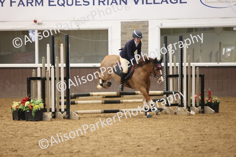 20260314-1001 - 60cm