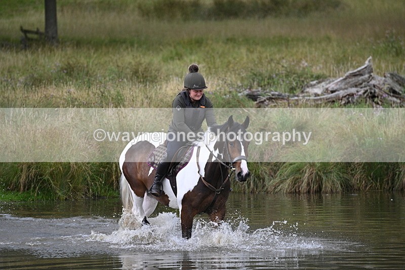 WJ7_4843 - Time at Water 13:26 to 13:59