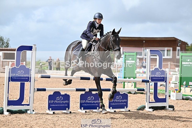 250831-120848-08110 - M-607-Lucinda.Osborne