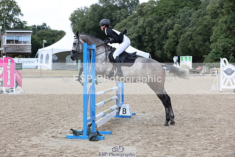 250803A-161652-17394 - R-806-Rosie.Murrish-KNOCKDOELODGE.SMUDGE