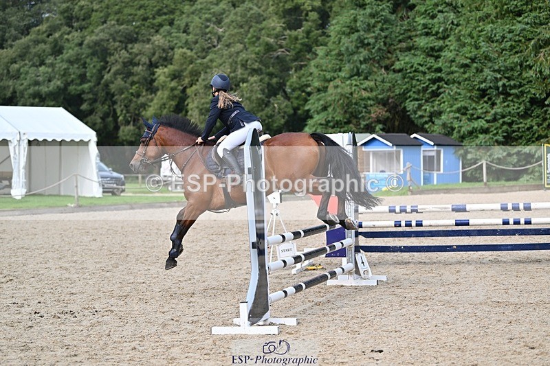 240818-164958-05569 - Cls 14 A&B Pony Brit Nov & 80 Open
