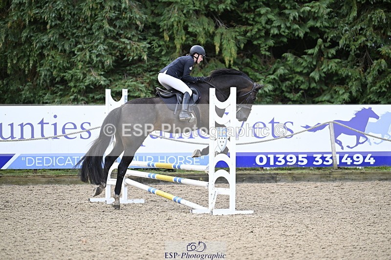 250830A-083957-04547 - Cls 20 85cm Amateur Quali