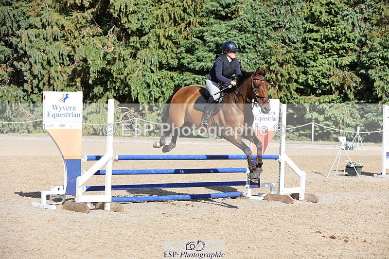 250829A-163537-03221 - Cls 10 Discovery and 1m Open