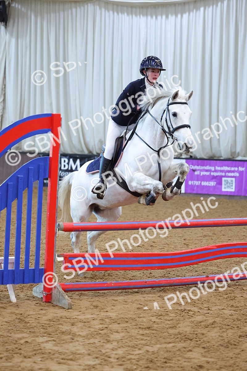 SBM_001618 - Class 5 - 80cm