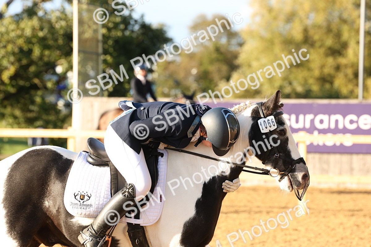 SBM_12742 - D9 - Small Tour Championship Prelim 3