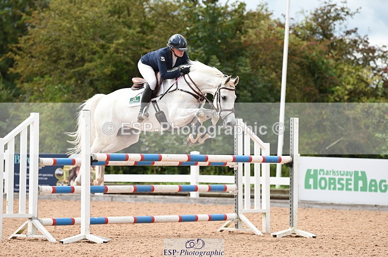 230830A-130834-00847 - Cls 4 Newcomers & Open