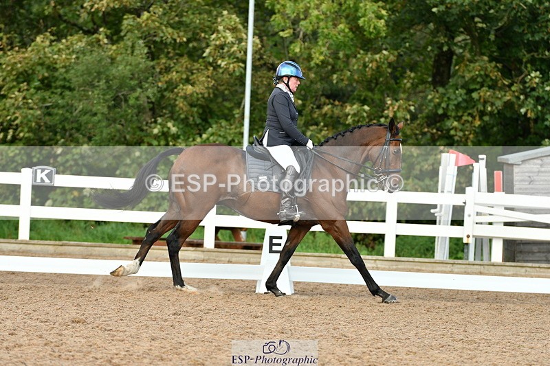 230912A-145829-01446 - Cls 11 Medium 73