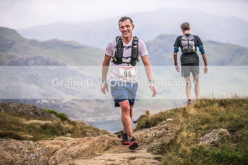 Peris Horseshoe-812 - Peris Horseshoe Fell Race Saturday 21st September 2024