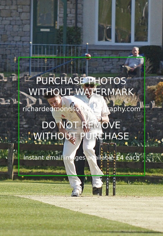 DSC08499 - Netherfield v Fleetwood (24/4/21)