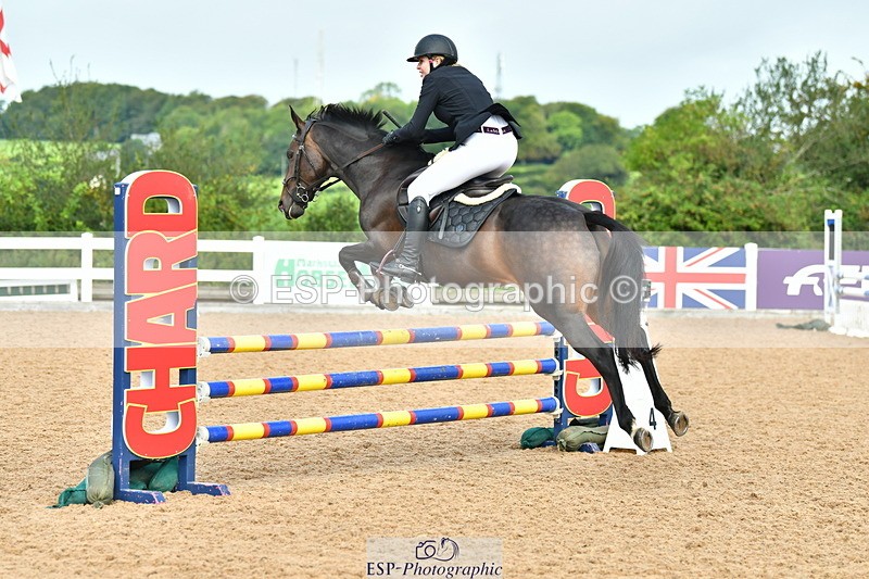 230813A-093531-11102 - Cls 39 A&B British Novice & 90cm Open