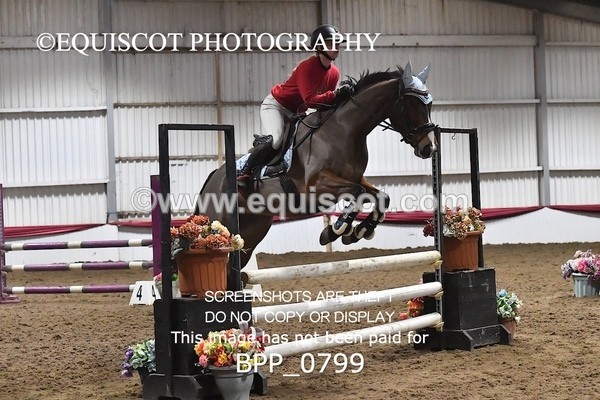 BPP_0799 - CLASS 6 80CM