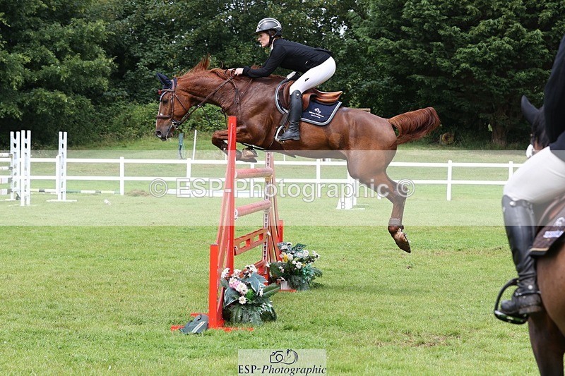 230708-150650-14720 - Cls 24 1.40 Open