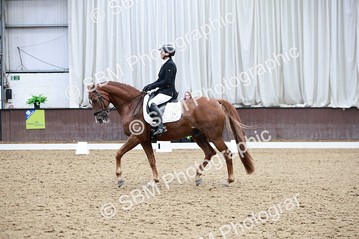 SBM_006351 - Class 18 - Advanced Medium FSM - 15.06-15.38