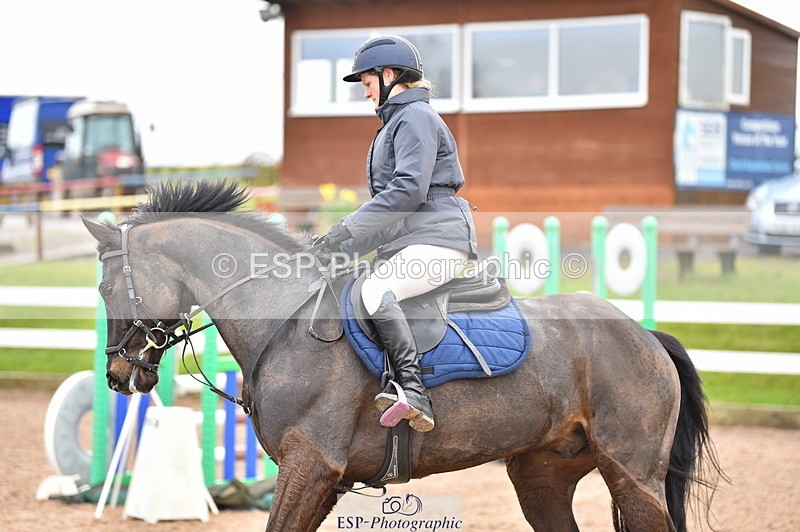 240327A-104156-00125 - Cls 2 Discovery and 1m Open