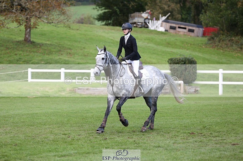 231022-131812-27621 - 451-THE.GREY.DANCER-Alice.Sandiford-TrotUp+SJ