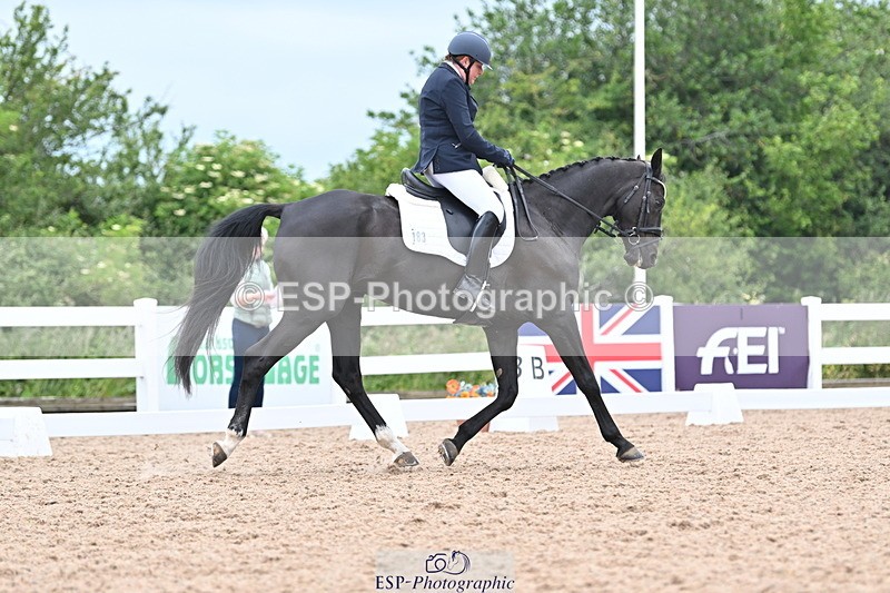 ESP_1464 - Cls 51 BD Elementary 53