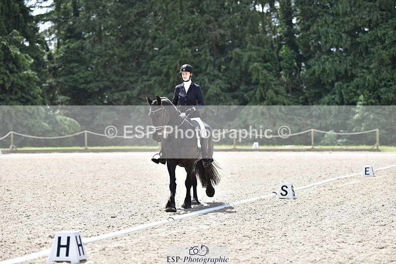 240605-114742-00243 - Cls 3 Novice 23