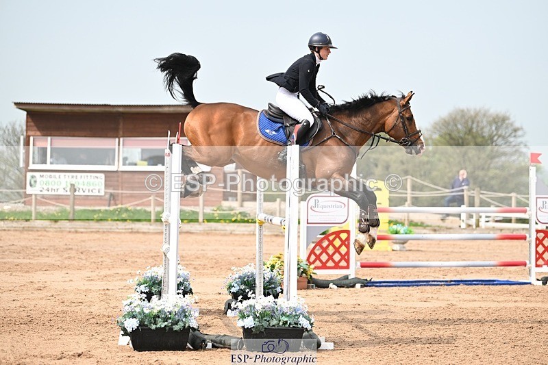 250426-112840-12266 - Cls 19 - 1 Star Silver Tour