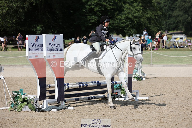 240823X-105638-15701 - 60cm R1 10.00 to 11.30